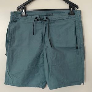 Roark Swimming Trunks